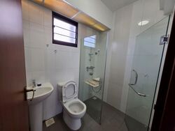Blk 30 Ghim Moh Edge (Queenstown), HDB 4 Rooms #567676761